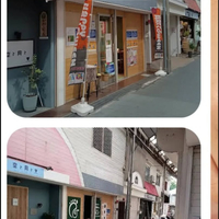 画像6291