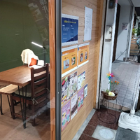 画像6293