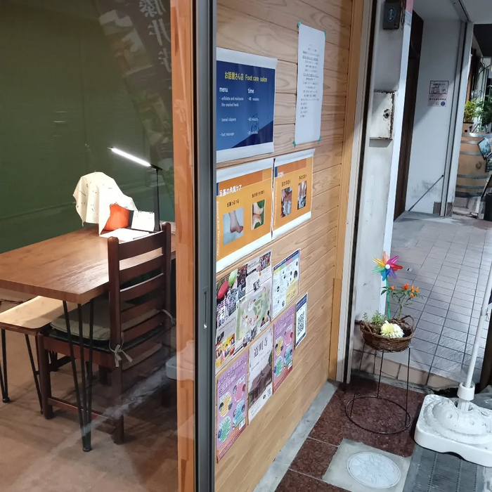 画像6293