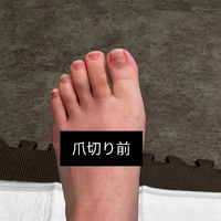 画像6323