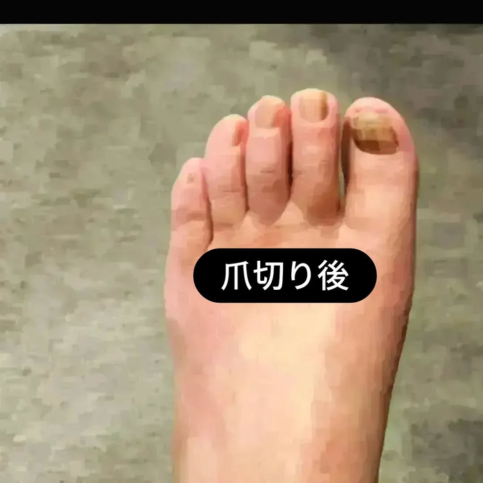 画像6326