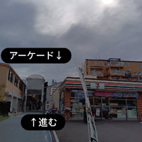 画像6383
