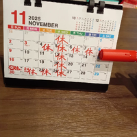 画像6388