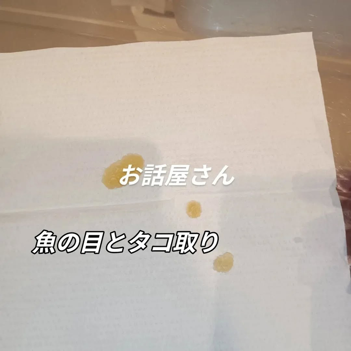 画像6405