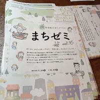 画像647