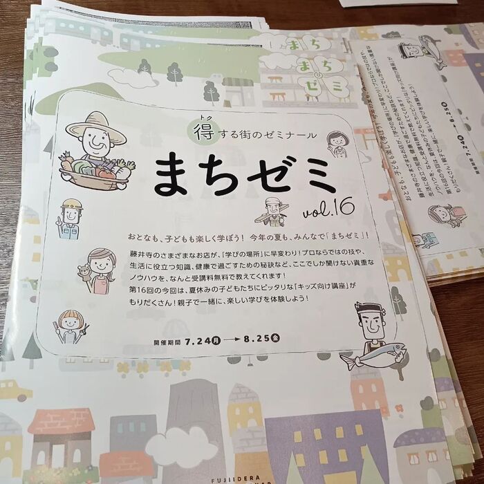 画像647