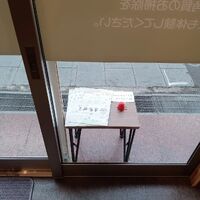 画像648