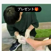 画像6498