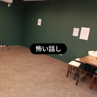 画像6504