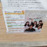 画像651