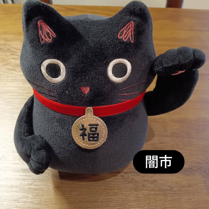 画像6513