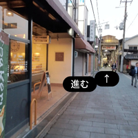 画像6545