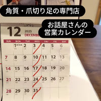 画像6593