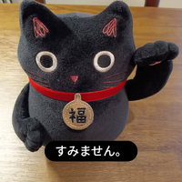 画像6615