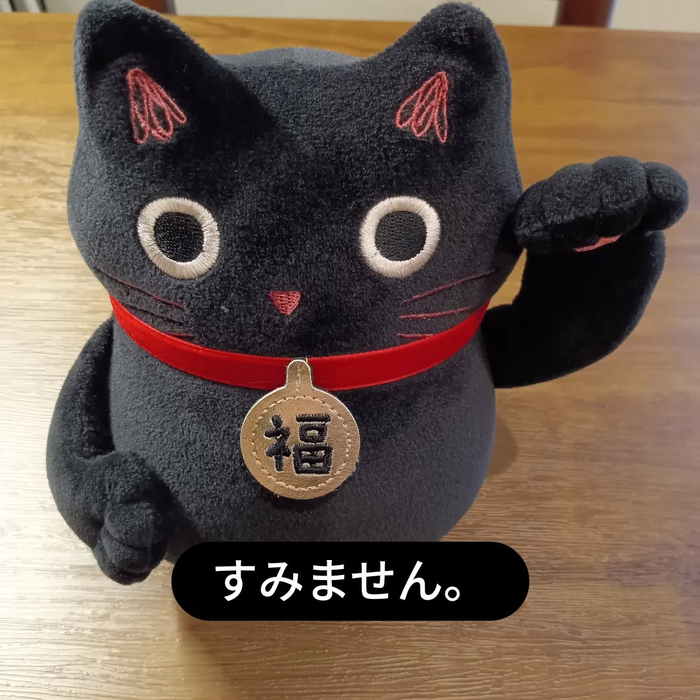 画像6615