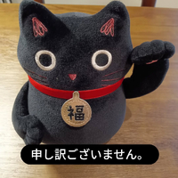 画像6617