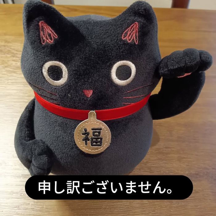 画像6617