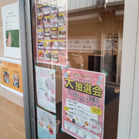 画像6623