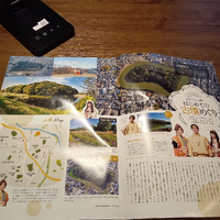 画像6636