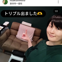 画像6645