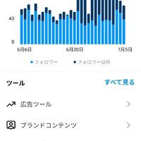 画像665