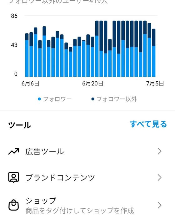 画像665