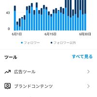画像666