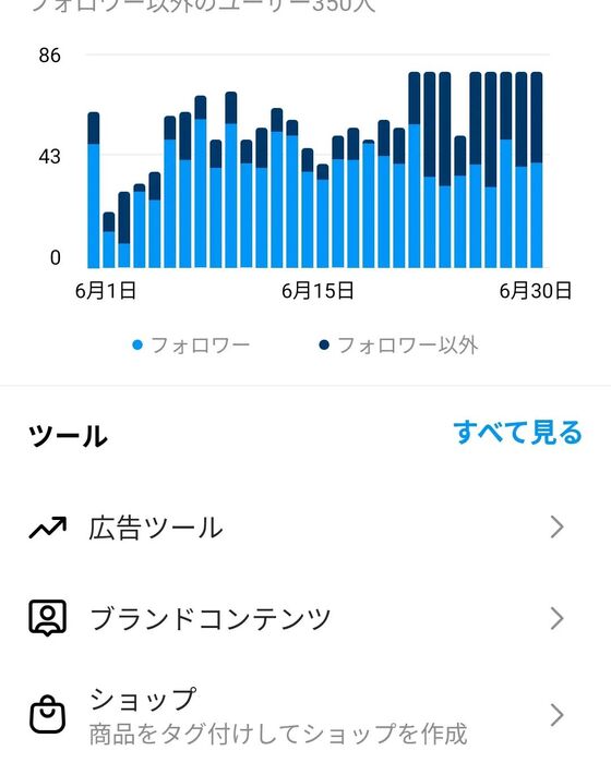 画像666