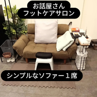 画像6661