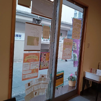 画像6667