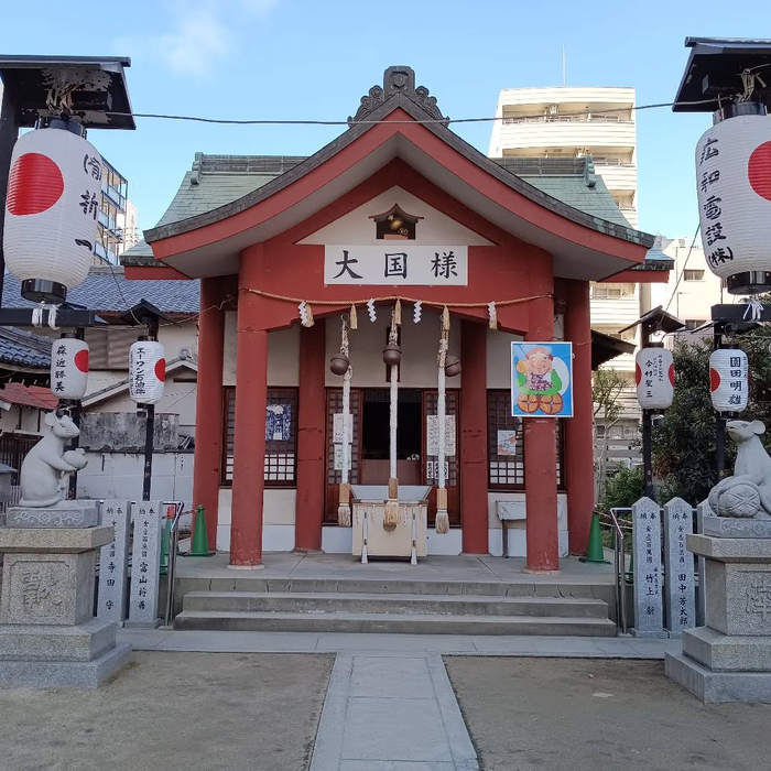 画像6688