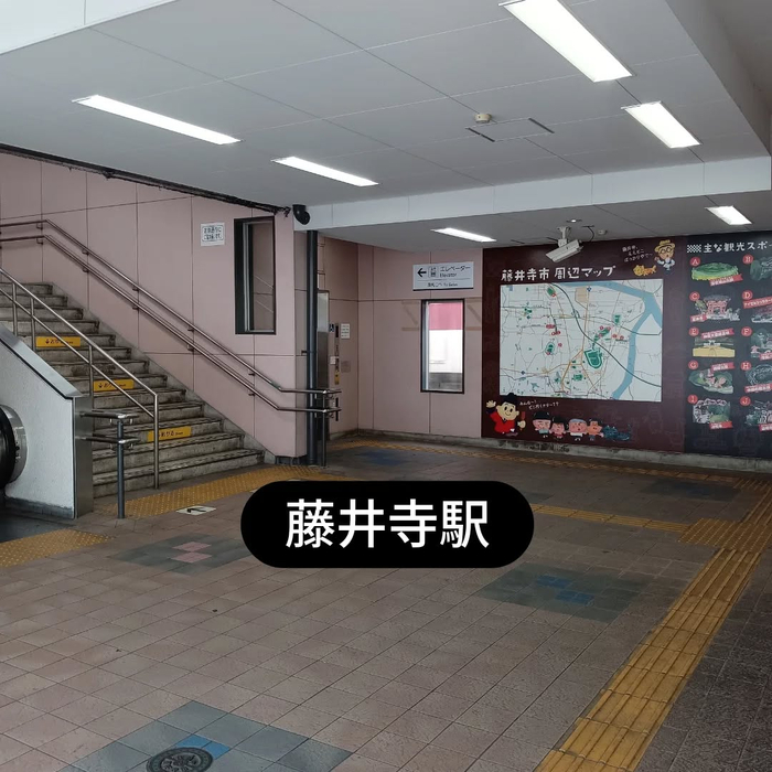 画像6712