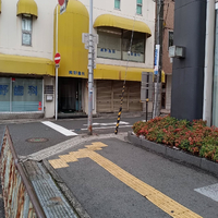 画像6714
