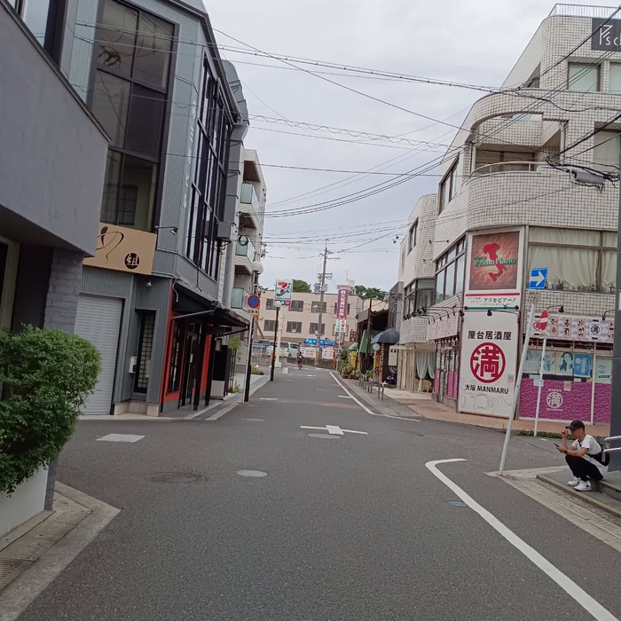 画像6715