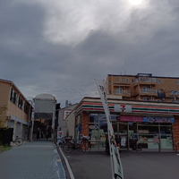 画像6716