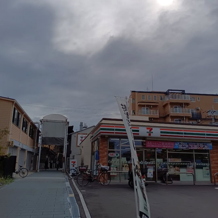 画像6716