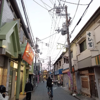 画像6722