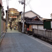 画像6724