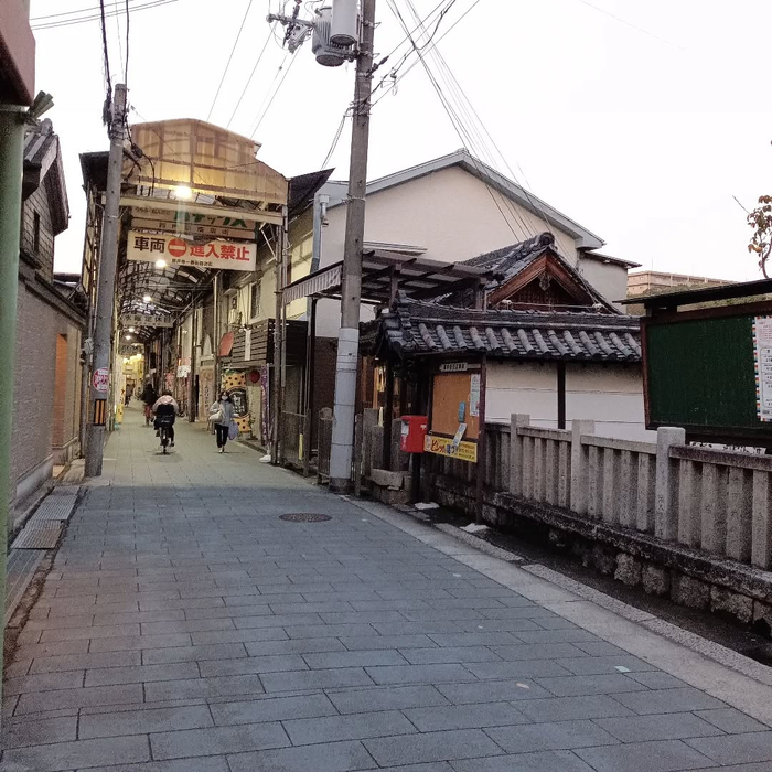 画像6724