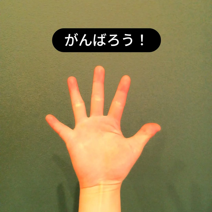 画像6728