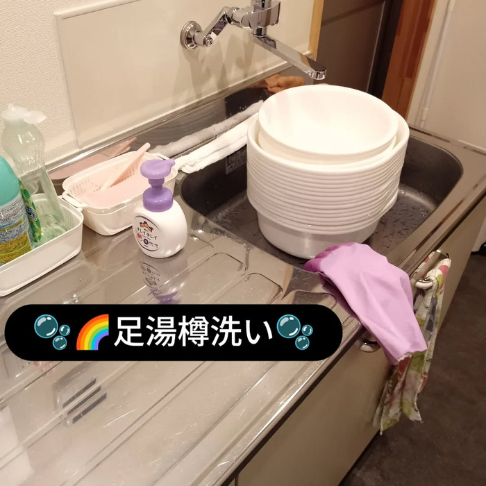 画像6749