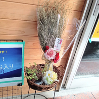画像6753