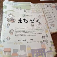 画像676