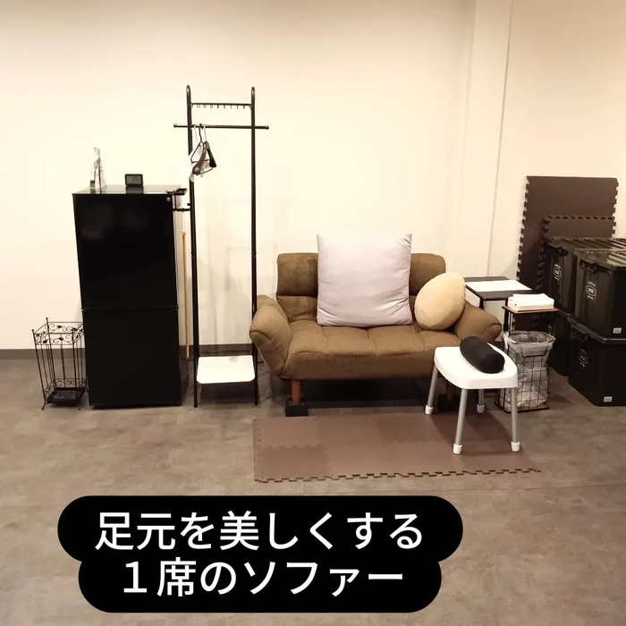 画像6765
