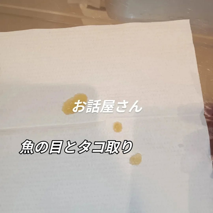 画像6791