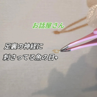 画像6796