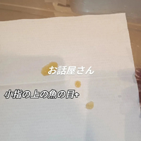 画像6797