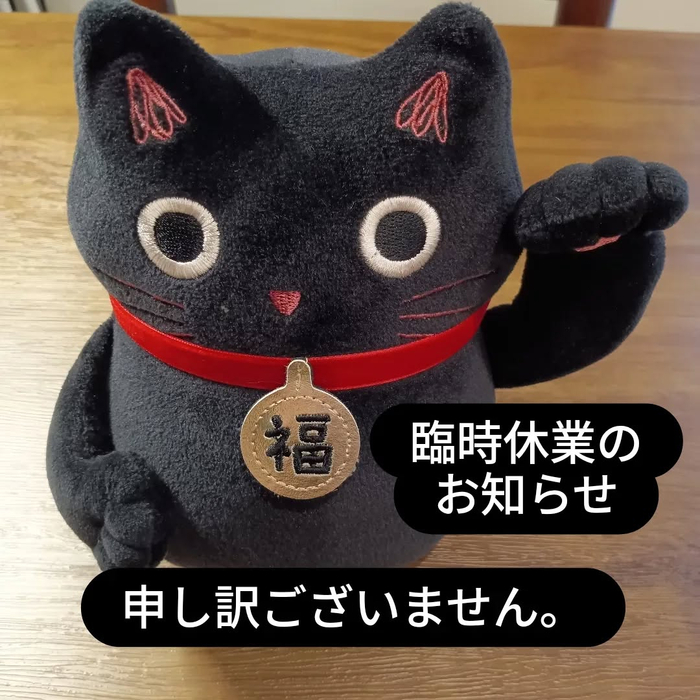 画像6812