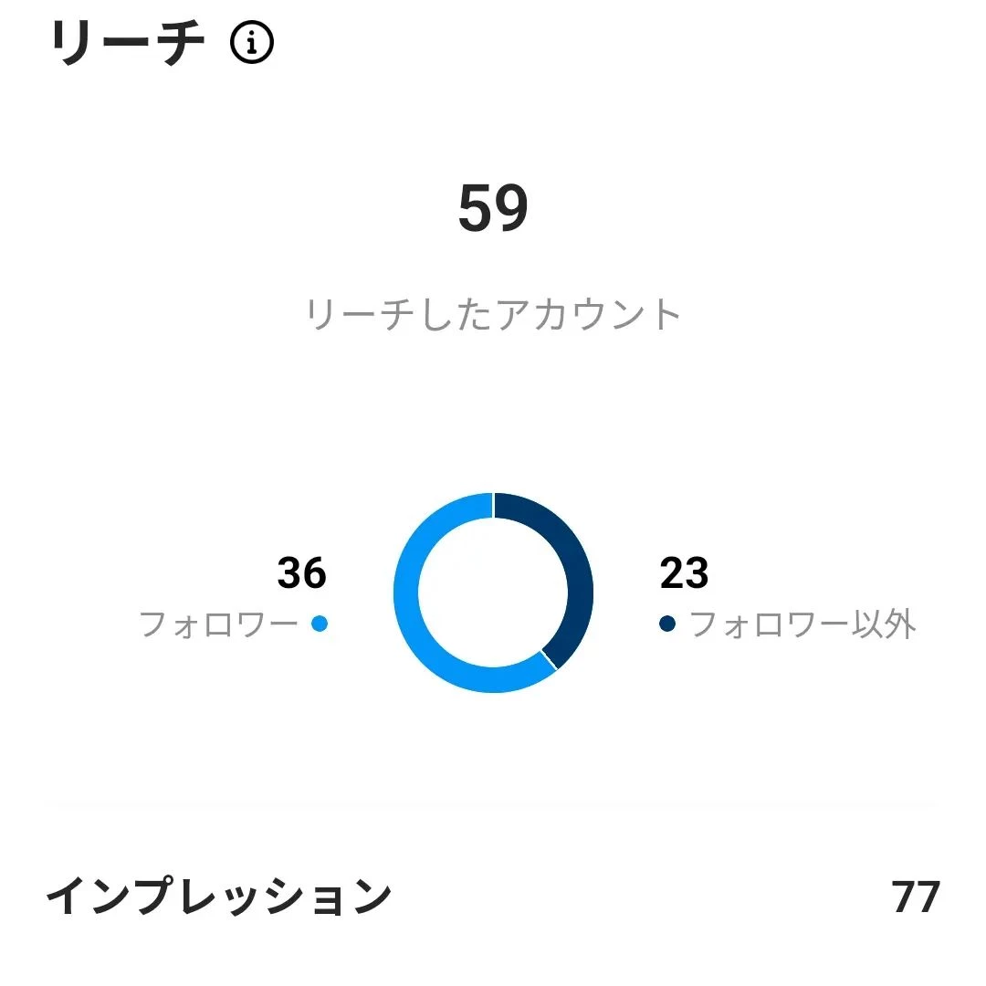 画像686