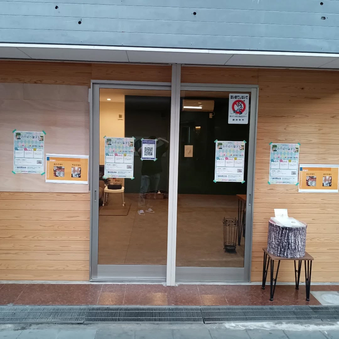 画像6909